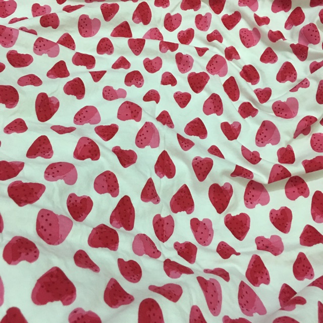 Thun cotton 2c, 0.9m x 1.8m