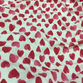 Thun cotton 2c, 0.9m x 1.8m