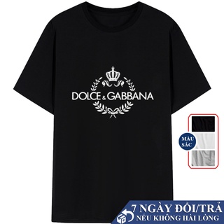 Áo phông docle, áo phông docle nữ nam phong cách đủ màu đen, trắng, xám,xanh v4