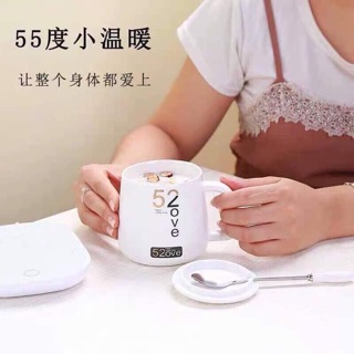 Máy hâm thực phẩm