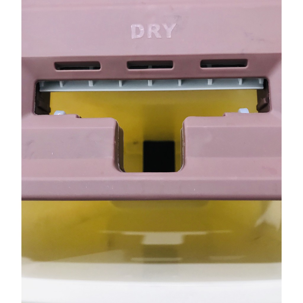 Bộ lau nhà Ohi@ma M9