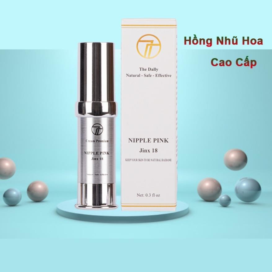 shopxinh1106, Cửa hàng trực tuyến | BigBuy360 - bigbuy360.vn