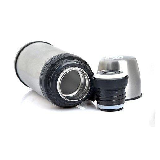 Bình giữ nhiệt Elmich EL-5208 800ml