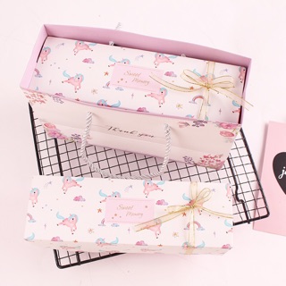 (Sale) 5 Hộp đựng bánh trung Thu, socola, bánh dứa,kẹo Nougat, bánh quy, hồng treo gió, hồng sấy, wagashi