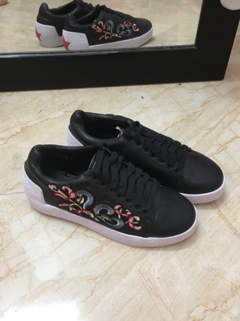 Slip-on êm chân | BigBuy360 - bigbuy360.vn