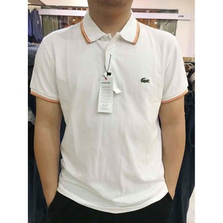 Áo polo Lacoste