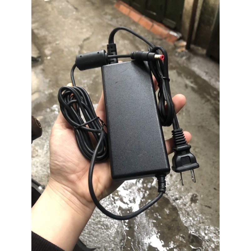 Adapter nguồn 12v 3a SONY