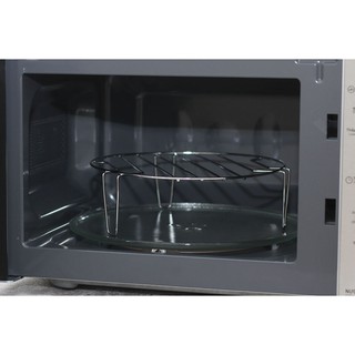 Lò vi sóng Sharp R-G227VN-M