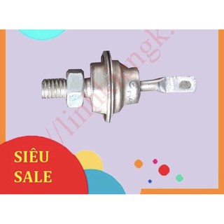 Diot nga - diot sạc bình acquy