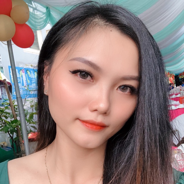 Bum Shop ( Trúc Anh )