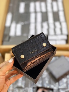 𝐕𝐢́ 𝐩𝐞𝐝𝐫𝐨 mini da rắn
