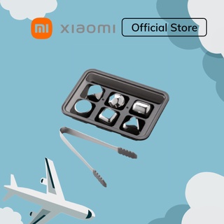 Đá lạnh vĩnh cửu Xiaom Circle Joy CJ-BK02