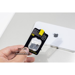 Cường Lực Full CỤM Camera IPhone 11/ 11 Pro/ 11 Pro Max/ 12 Pro Max