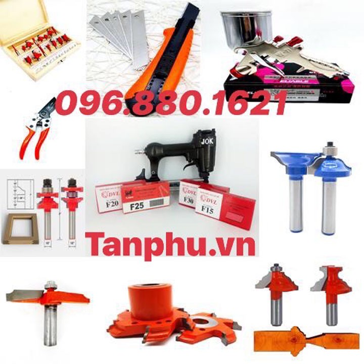 DÂY HƠI KHÍ NÉN BOMA XANH 5X8LY-100M