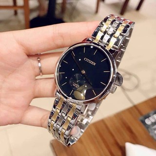 Đồng hồ nam CTIZEN Quartz BE9174-55E