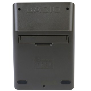Máy Tính Casio D-120F