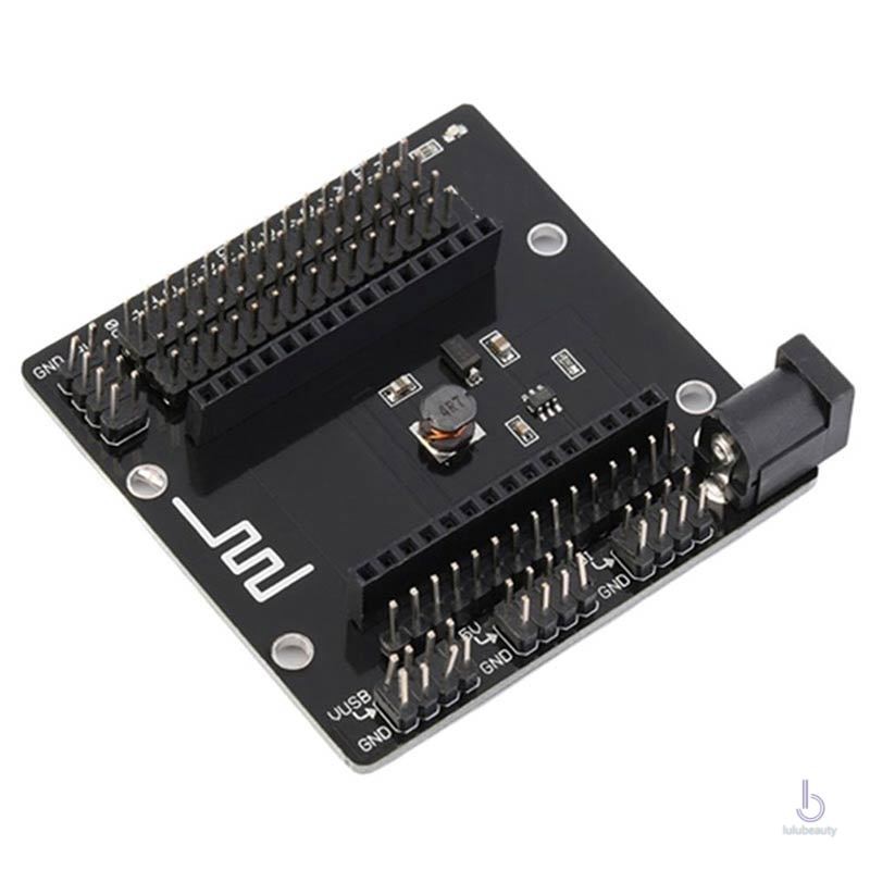 Bảng Mạch Mở Rộng Esp8266 Ch340G V1.0