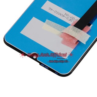 Màn hình Huawei Y7 Pro 2019