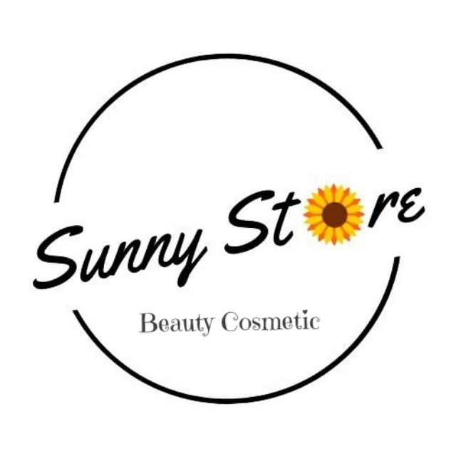 Sunny Store-0917342195