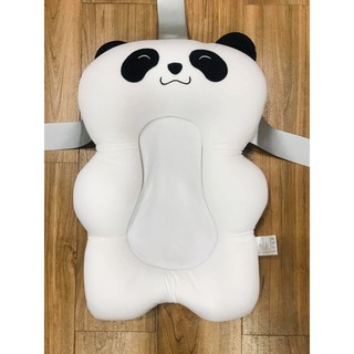 PHAO TẮM BABY CHO BÉ