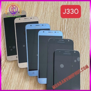 Màn hình samsung j3 pro / j330 nguyên bộ - mbvp.com