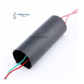 Module tăng áp 400kv