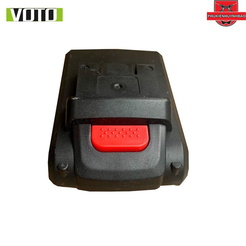 Pin Máy Khoan Cầm Tay 21V Li-Ion Chân 22MM, Pin Máy Khoan, Pin 21 V