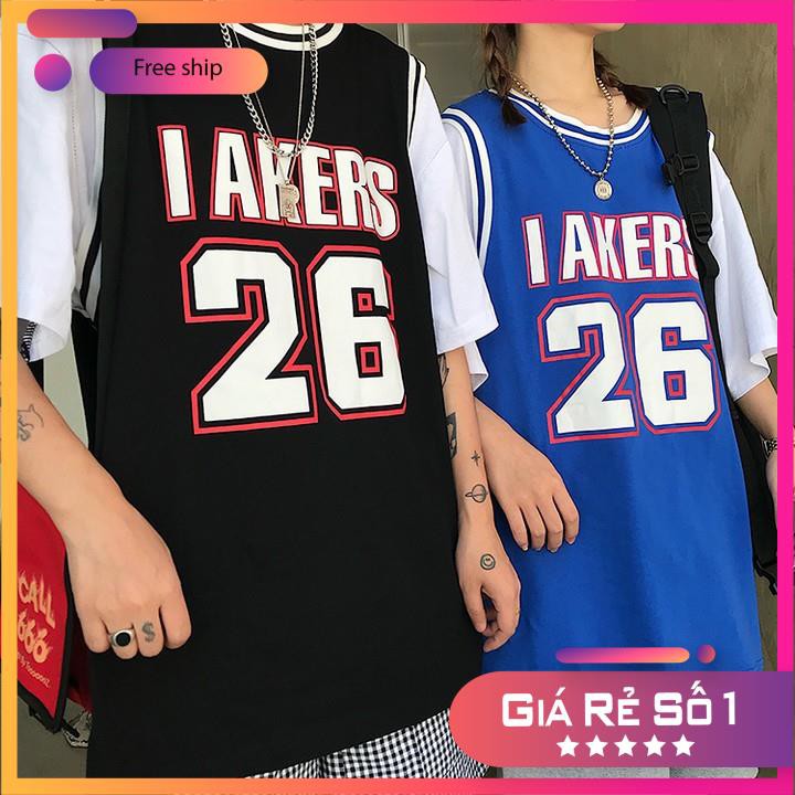 [Mã WAADD giảm 20k đơn 99k] Áo Thun Unisex 🍓FREESHIP 99k🍓Áo Thun Tay Lỡ Form Rộng Thể Thao | BigBuy360 - bigbuy360.vn