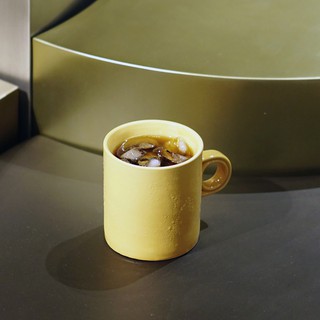 Cốc Sứ Thiết kế SOL MUG 300ml ( Ly sứ uống nước )