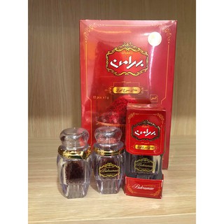 ( Bán giá gốc ) Nhụy Hoa Nghệ Tây Saffron (Super Negin) xuất xứ Iran saffron của iran
