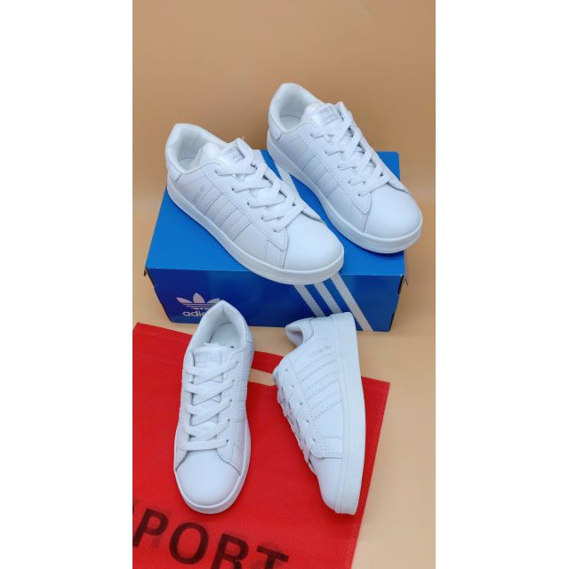 [Chính Hãng] Giày Adidas Force Cặp Hàng Chất Lượng . 2020 new . 2020 ️🥇 New ✔️ 2020 new . ! **