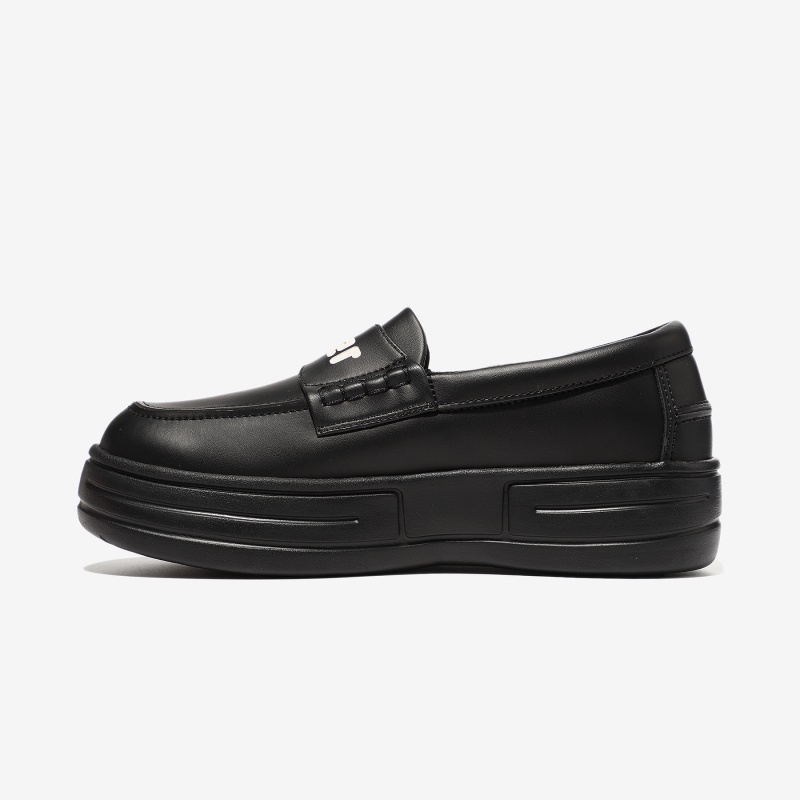 Giày thể thao Fila x pushBUTTON Funky Tennis Loafers 1TM01752D_001