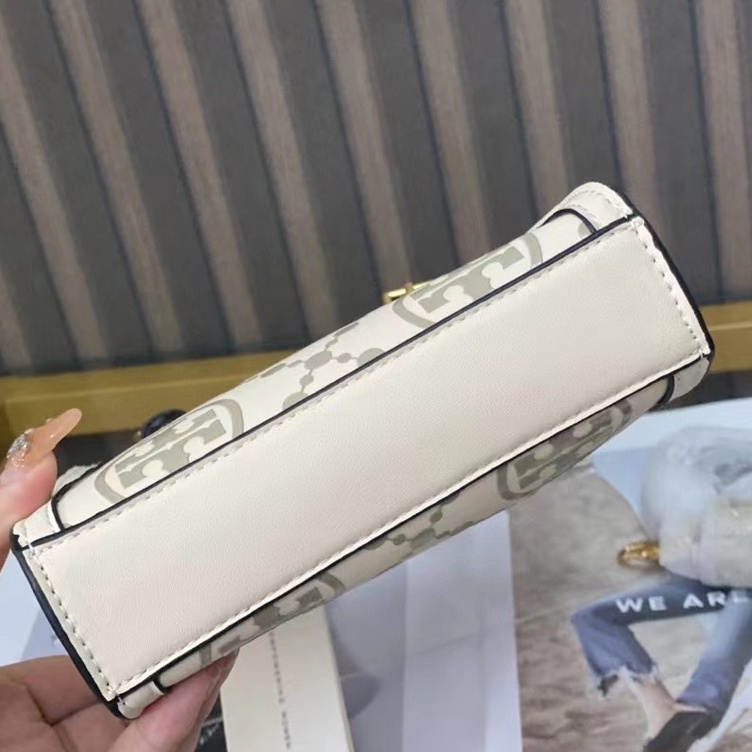 Túi Đeo Chéo Vai Đựng Đàn Violin Mini Mới Lạ Kèm Hộp Quà777777