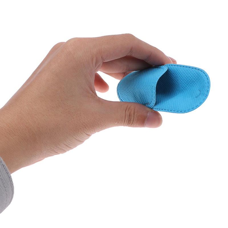 Bộ 6 Miếng Dán Kính Chống Va Đập Chất Lượng Cao