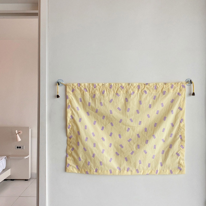 Màn Che Nắng Hít Nam Châm Tự Động Cho Cửa Sổ Xe Hơi