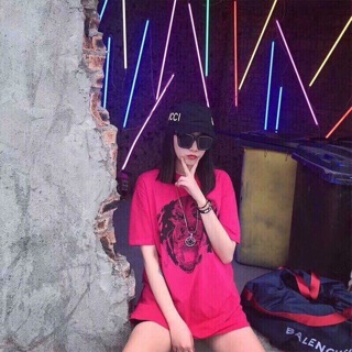 Áo chó