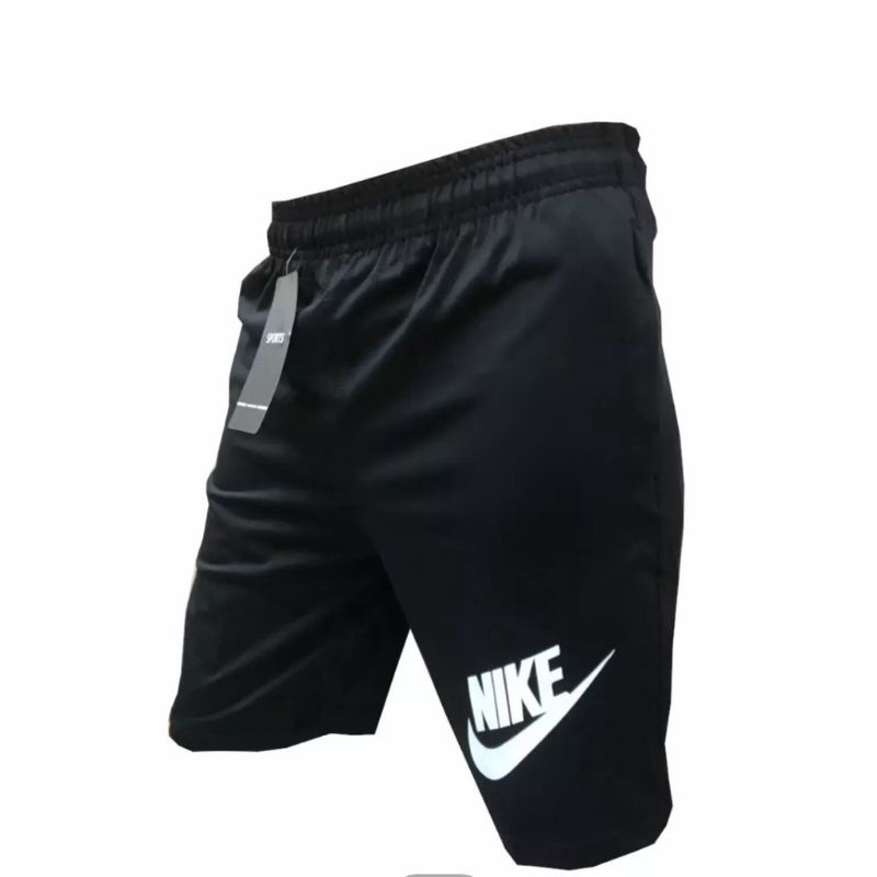 Quần short nam thể thao cao cấp , quần lửng nam thể thao dây rút