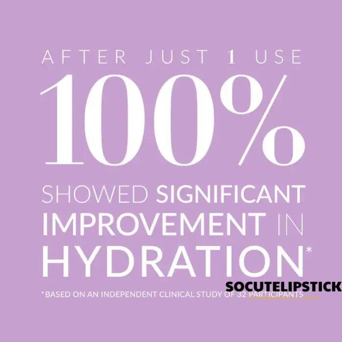 Tinh chất dưỡng phục hồi da Kate Somerville DeliKate Recovery