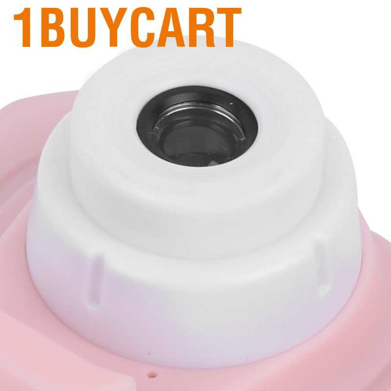 Máy ảnh kỹ thuật số 1BUYCART dành cho trẻ em | WebRaoVat - webraovat.net.vn