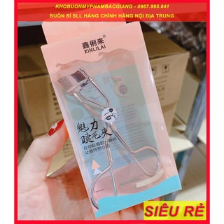 Kẹp mi full hộp