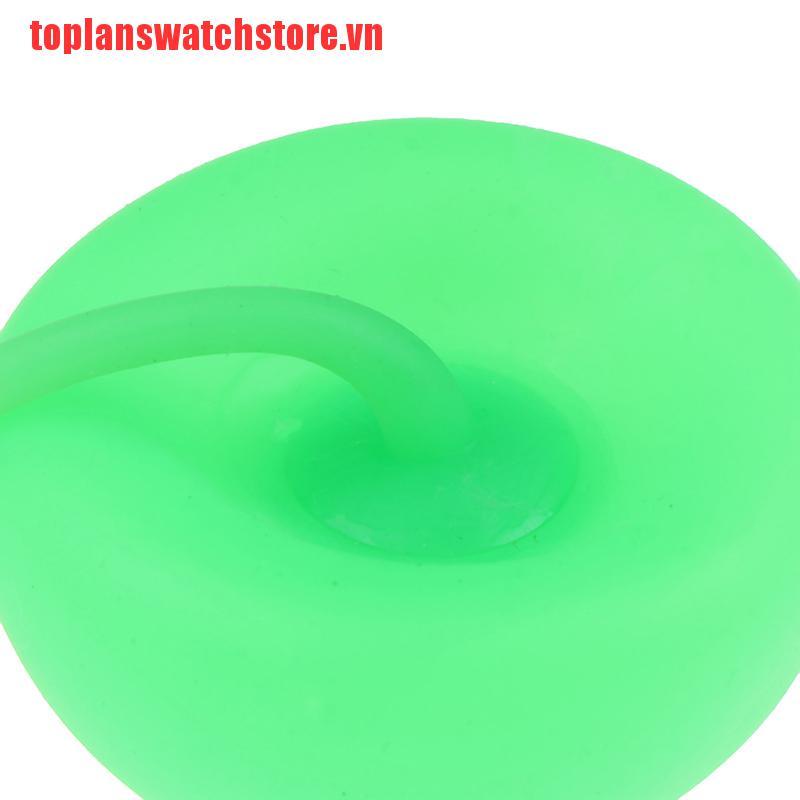 [toplanswatch] Bóng Thổi Bong Bóng Nước Ngoài Trời Cho Trẻ Em