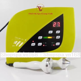 Máy Thải Chì, Máy Hút Chì B627 Hàn Quốc