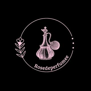 🌟 ℝ𝕠𝕤𝕖𝕕𝕖𝕡𝕖𝕣𝕗𝕦𝕞 🌟