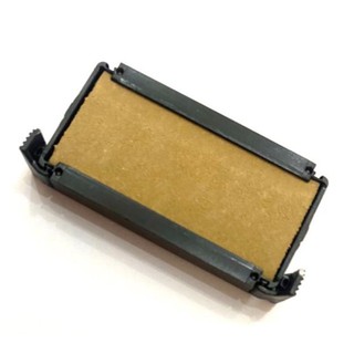 Tampon Trodat 4913 ( chưa châm mực )