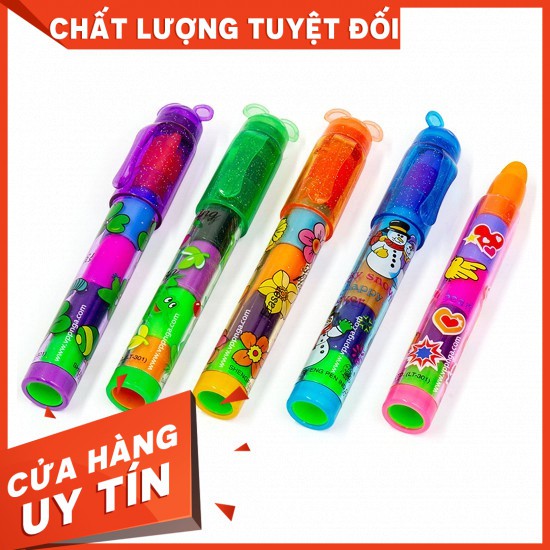 Gôm tẩy khúc Lantu