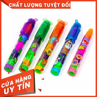 Gôm tẩy khúc Lantu