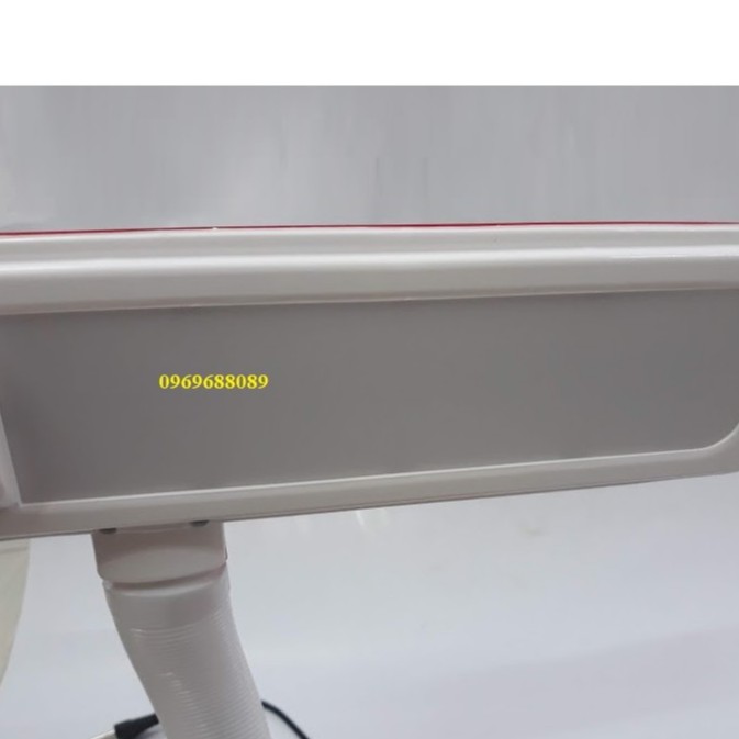 Đèn bàn bảo vệ mắt Rạng Đông RL 01  Ánh sáng LED