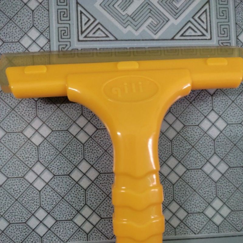 Dụng cụ dán phim cách nhiệt, gạt dán decal, lau kính bể cá , cây gạt kính