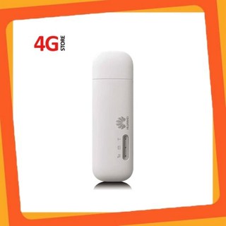 Usb Phát wifi 4g huawei E8372 tốc độ 150mbps sử dụng đa mạng