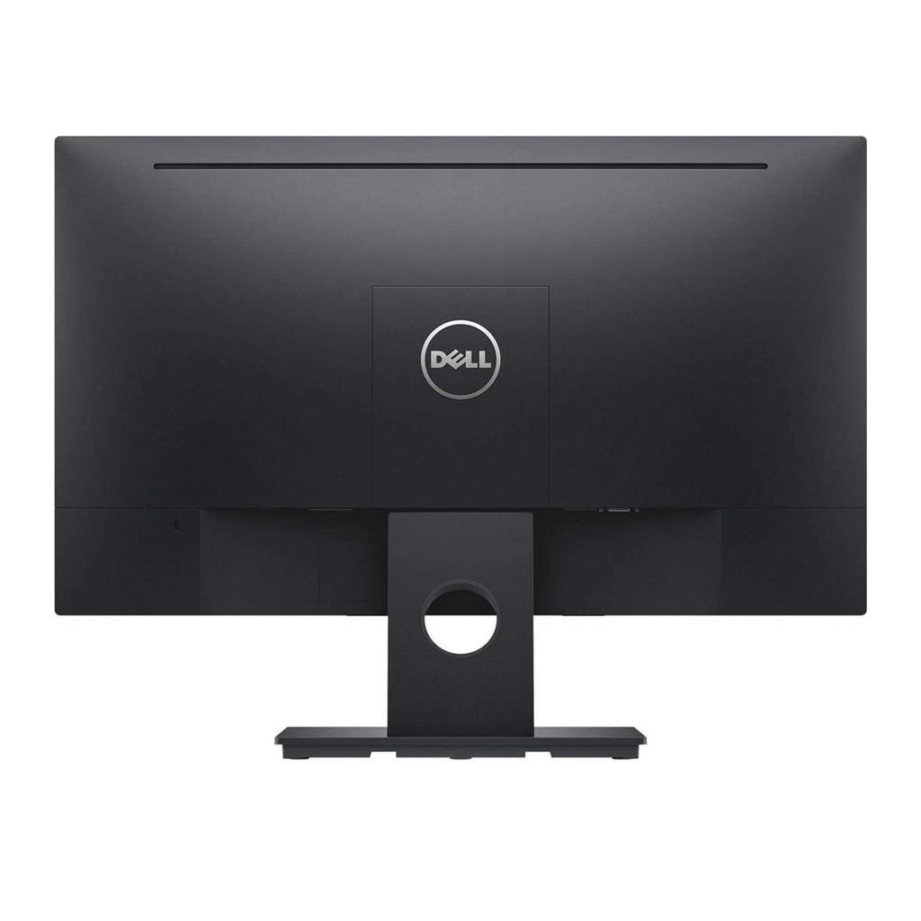 Màn hình máy tính Dell E2420H 23.8 inch FHD 60Hz IPS - Hàng chính hãng